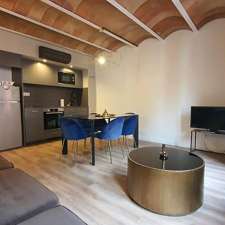 Barrio Gotico Apartments Escudellers برشلونة المظهر الخارجي الصورة