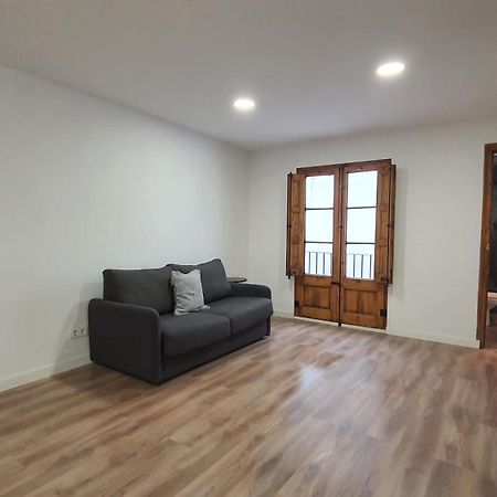 Barrio Gotico Apartments Escudellers برشلونة المظهر الخارجي الصورة