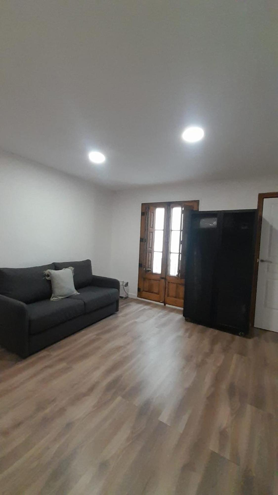 Barrio Gotico Apartments Escudellers برشلونة المظهر الخارجي الصورة